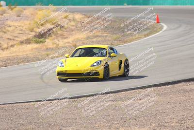 media/Oct-25-2025-West Coast Racing (Sat) [[9fdcbcd09c]]/Blue group/Turn 2/